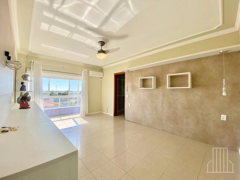 OPORTUNIDADE IMPERDÍVEL: APARTAMENTO BEM LOCALIZADO À VENDA: 21ª foto da galeria de imagens do imóvel