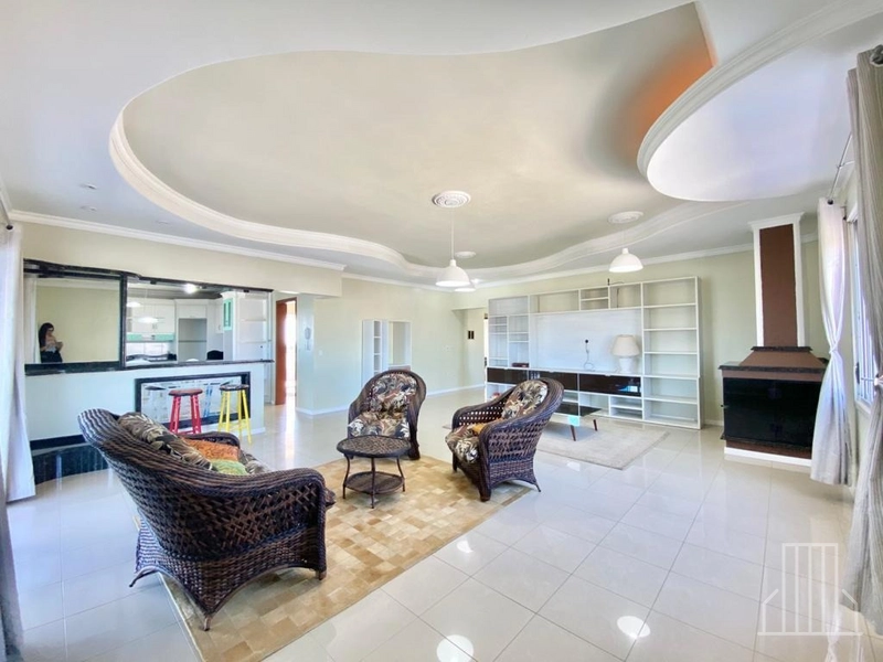 OPORTUNIDADE IMPERDÍVEL: APARTAMENTO BEM LOCALIZADO À VENDA: 39ª foto da galeria de imagens do imóvel