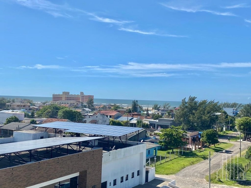 OPORTUNIDADE IMPERDÍVEL: APARTAMENTO BEM LOCALIZADO À VENDA: 6ª foto da galeria de imagens do imóvel