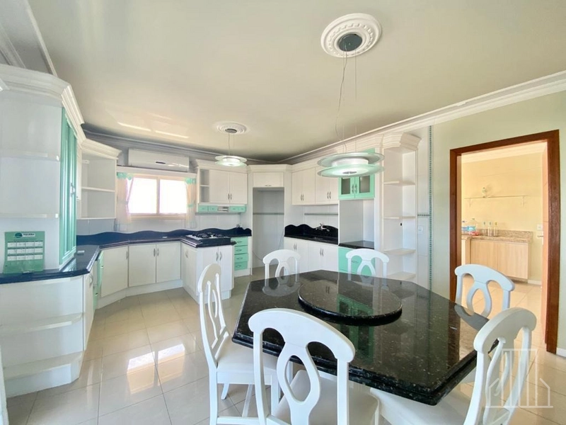 OPORTUNIDADE IMPERDÍVEL: APARTAMENTO BEM LOCALIZADO À VENDA: 11ª foto da galeria de imagens do imóvel