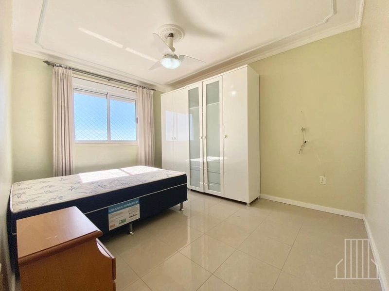 OPORTUNIDADE IMPERDÍVEL: APARTAMENTO BEM LOCALIZADO À VENDA: 20ª foto da galeria de imagens do imóvel