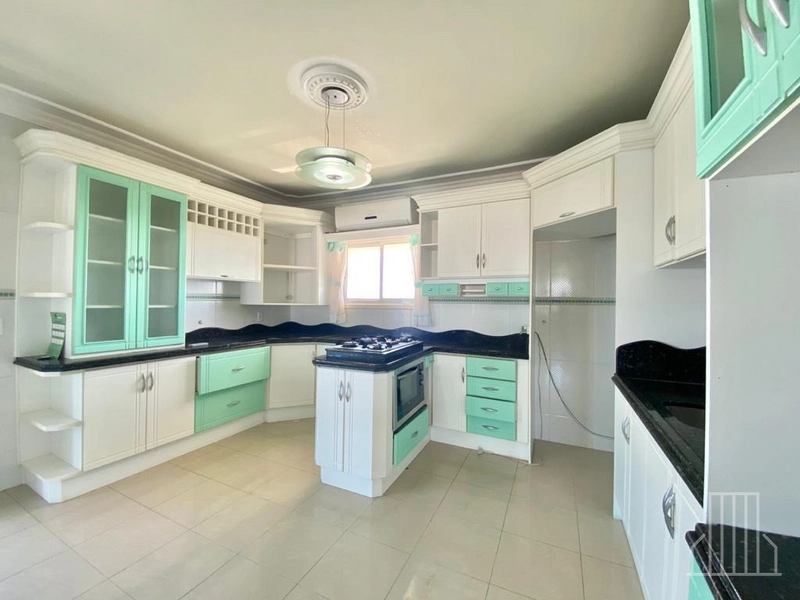 OPORTUNIDADE IMPERDÍVEL: APARTAMENTO BEM LOCALIZADO À VENDA: 12ª foto da galeria de imagens do imóvel