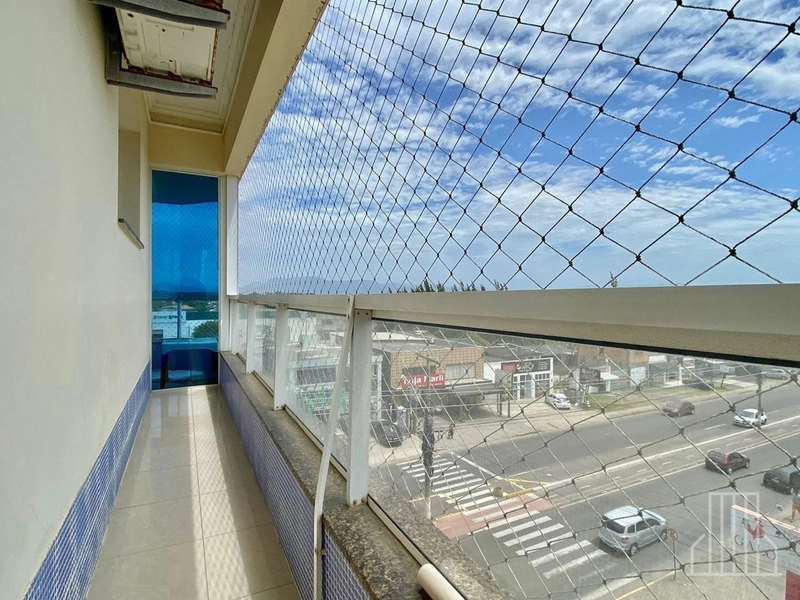 OPORTUNIDADE IMPERDÍVEL: APARTAMENTO BEM LOCALIZADO À VENDA: 33ª foto da galeria de imagens do imóvel