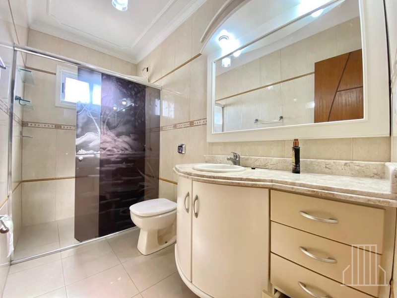 OPORTUNIDADE IMPERDÍVEL: APARTAMENTO BEM LOCALIZADO À VENDA: 36ª foto da galeria de imagens do imóvel