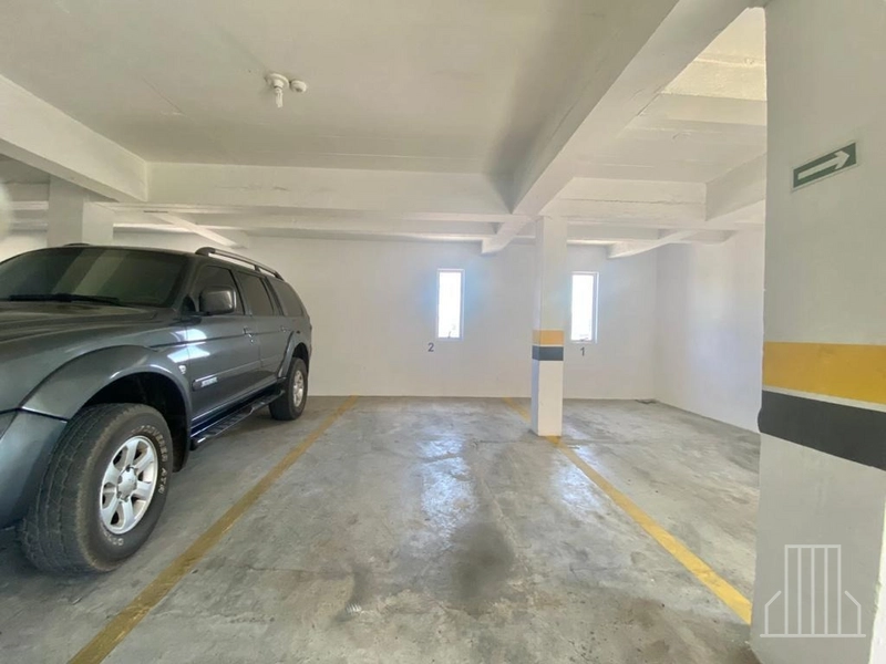 OPORTUNIDADE IMPERDÍVEL: APARTAMENTO BEM LOCALIZADO À VENDA: 16ª foto da galeria de imagens do imóvel