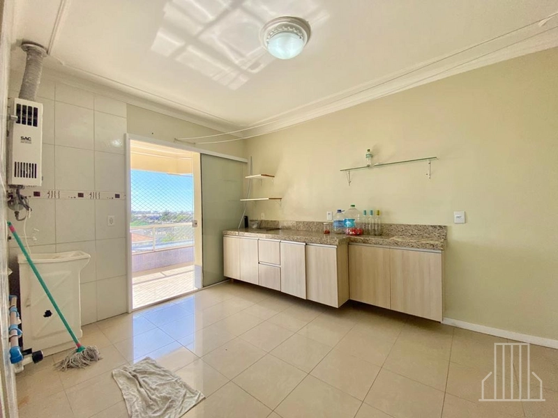 OPORTUNIDADE IMPERDÍVEL: APARTAMENTO BEM LOCALIZADO À VENDA: 3ª foto da galeria de imagens do imóvel