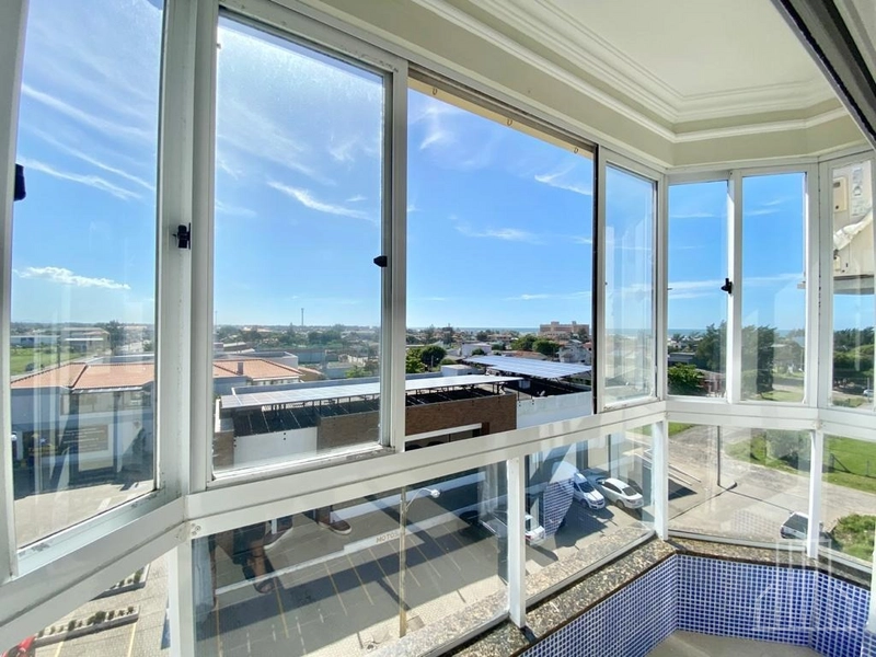 OPORTUNIDADE IMPERDÍVEL: APARTAMENTO BEM LOCALIZADO À VENDA: 24ª foto da galeria de imagens do imóvel