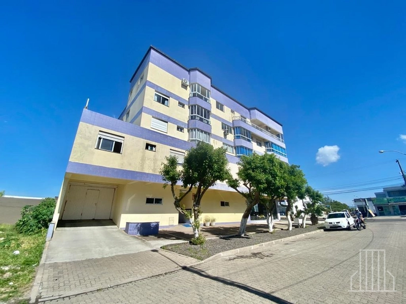 OPORTUNIDADE IMPERDÍVEL: APARTAMENTO BEM LOCALIZADO À VENDA: 18ª foto da galeria de imagens do imóvel