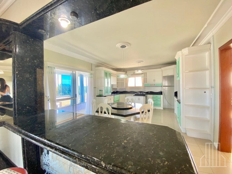 OPORTUNIDADE IMPERDÍVEL: APARTAMENTO BEM LOCALIZADO À VENDA: 9ª foto da galeria de imagens do imóvel