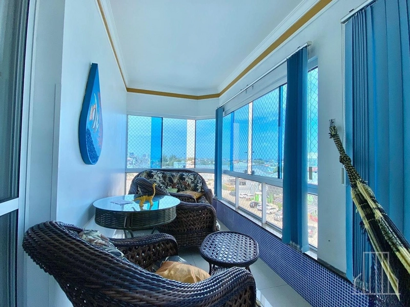 OPORTUNIDADE IMPERDÍVEL: APARTAMENTO BEM LOCALIZADO À VENDA: 31ª foto da galeria de imagens do imóvel