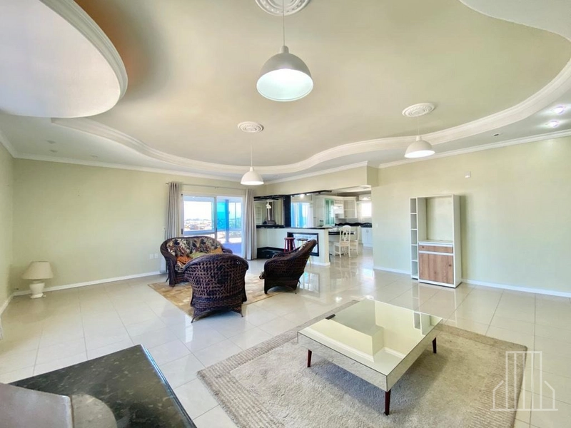 OPORTUNIDADE IMPERDÍVEL: APARTAMENTO BEM LOCALIZADO À VENDA: 15ª foto da galeria de imagens do imóvel