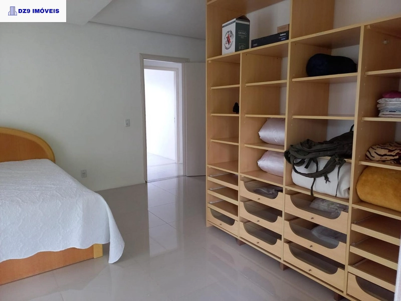 SÍTIO À VENDA EM TERRA DE AREIA!: 7ª foto da galeria de imagens do imóvel