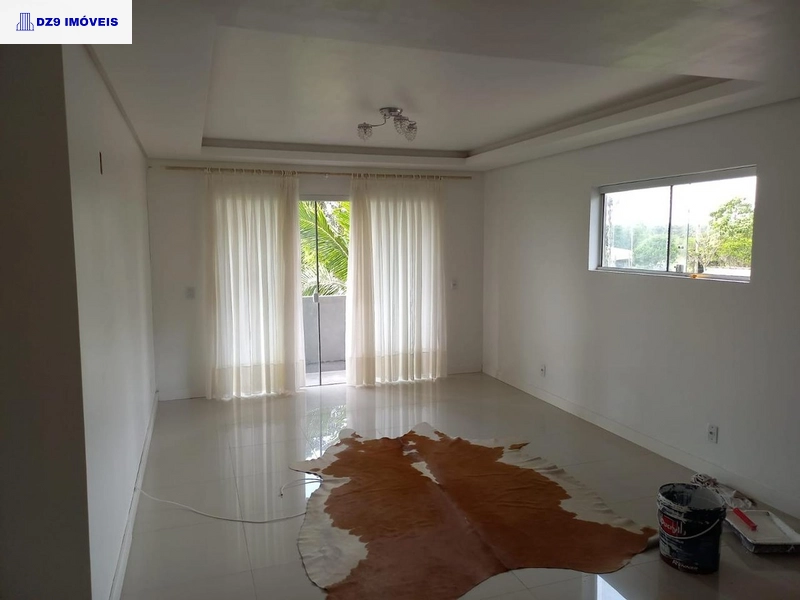 SÍTIO À VENDA EM TERRA DE AREIA!: 5ª foto da galeria de imagens do imóvel