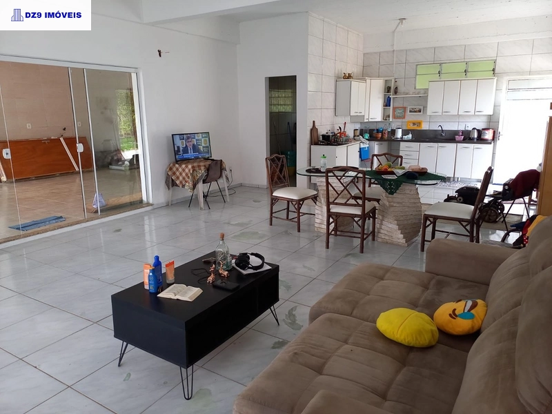 SÍTIO À VENDA EM TERRA DE AREIA!: 4ª foto da galeria de imagens do imóvel