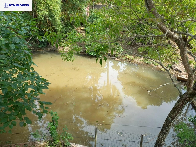 SÍTIO À VENDA EM TERRA DE AREIA!: 12ª foto da galeria de imagens do imóvel