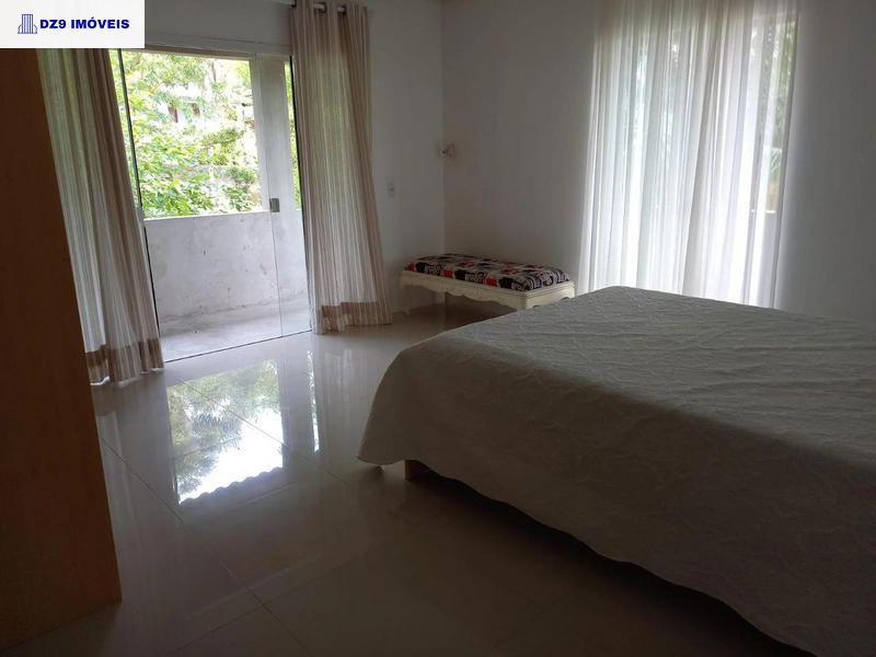 SÍTIO À VENDA EM TERRA DE AREIA!: 6ª foto da galeria de imagens do imóvel