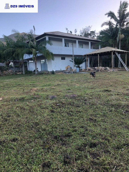 SÍTIO À VENDA EM TERRA DE AREIA!: 1ª foto da galeria de imagens do imóvel