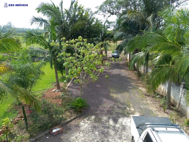 SÍTIO À VENDA EM TERRA DE AREIA!: 11ª foto da galeria de imagens do imóvel