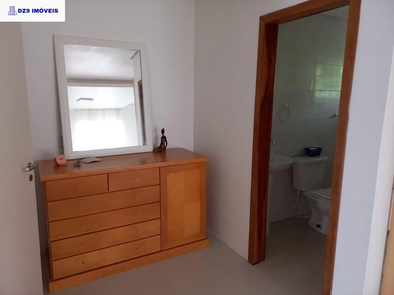 SÍTIO À VENDA EM TERRA DE AREIA!: 9ª foto da galeria de imagens do imóvel