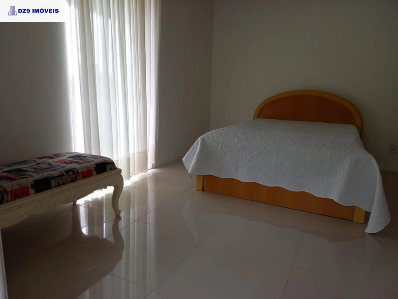 SÍTIO À VENDA EM TERRA DE AREIA!: 8ª foto da galeria de imagens do imóvel