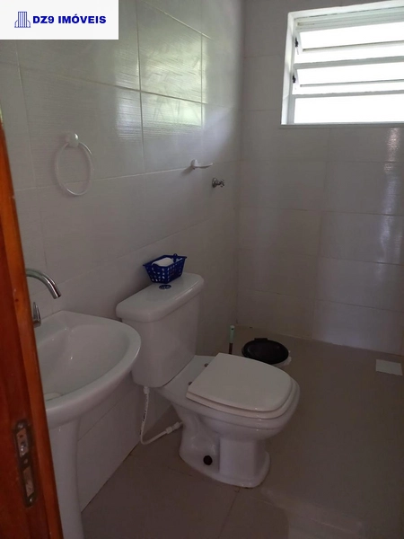 SÍTIO À VENDA EM TERRA DE AREIA!: 10ª foto da galeria de imagens do imóvel