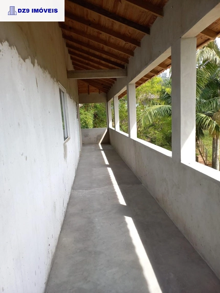 SÍTIO À VENDA EM TERRA DE AREIA!: 2ª foto da galeria de imagens do imóvel