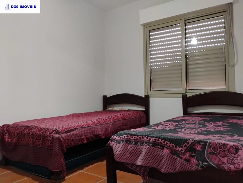 APARTAMENTO COM 2 DORMITÓRIOS EM CAPÃO NOVO: 17ª foto da galeria de imagens do imóvel