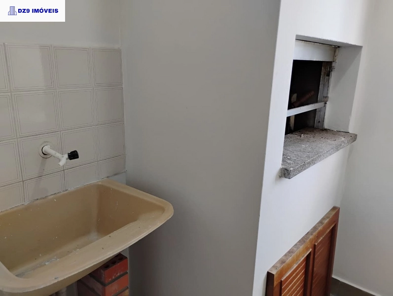 APARTAMENTO COM 2 DORMITÓRIOS EM CAPÃO NOVO: 23ª foto da galeria de imagens do imóvel