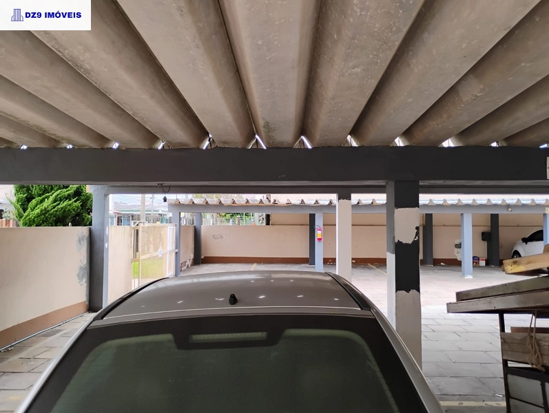 APARTAMENTO COM 2 DORMITÓRIOS EM CAPÃO NOVO: 7ª foto da galeria de imagens do imóvel