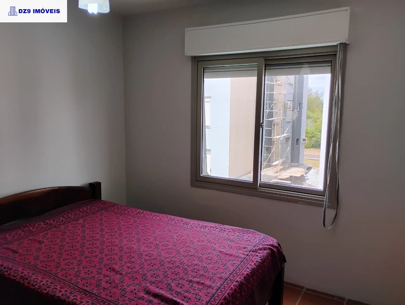 APARTAMENTO COM 2 DORMITÓRIOS EM CAPÃO NOVO: 18ª foto da galeria de imagens do imóvel