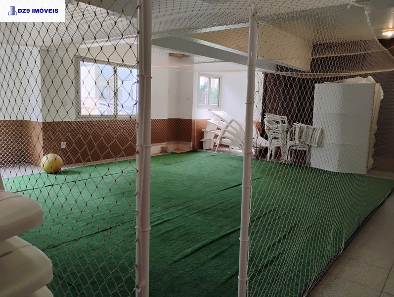 APARTAMENTO COM 2 DORMITÓRIOS EM CAPÃO NOVO: 8ª foto da galeria de imagens do imóvel