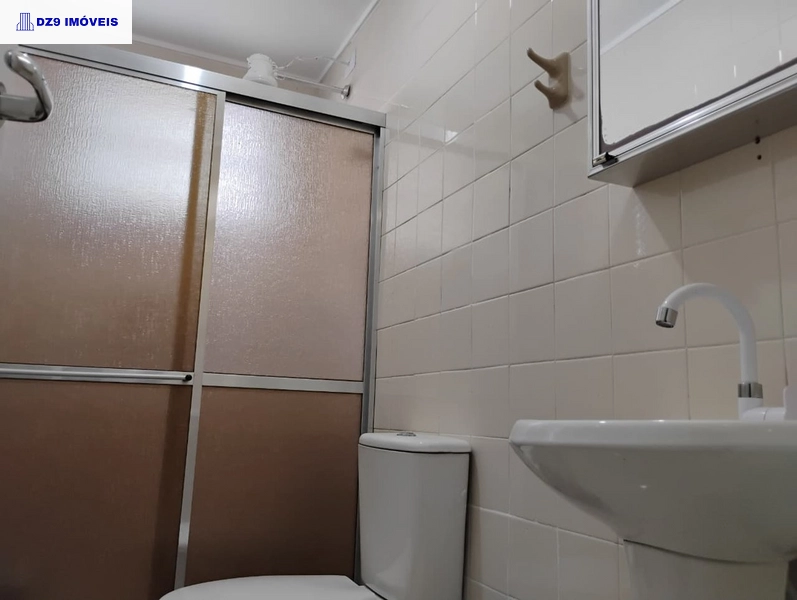 APARTAMENTO COM 2 DORMITÓRIOS EM CAPÃO NOVO: 22ª foto da galeria de imagens do imóvel