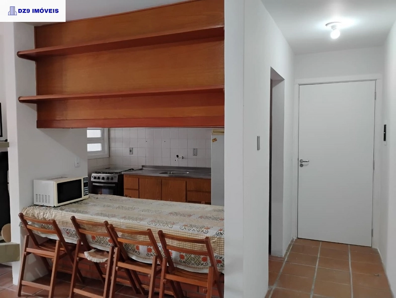 APARTAMENTO COM 2 DORMITÓRIOS EM CAPÃO NOVO: 12ª foto da galeria de imagens do imóvel