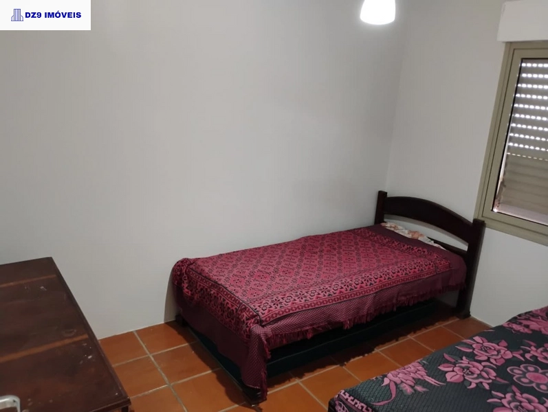 APARTAMENTO COM 2 DORMITÓRIOS EM CAPÃO NOVO: 16ª foto da galeria de imagens do imóvel