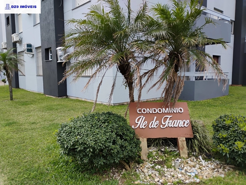 APARTAMENTO COM 2 DORMITÓRIOS EM CAPÃO NOVO: 5ª foto da galeria de imagens do imóvel