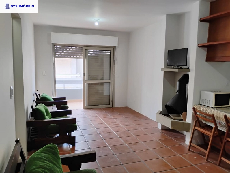 APARTAMENTO COM 2 DORMITÓRIOS EM CAPÃO NOVO: 15ª foto da galeria de imagens do imóvel