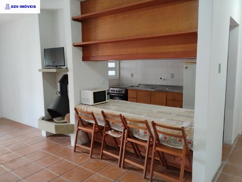 APARTAMENTO COM 2 DORMITÓRIOS EM CAPÃO NOVO: 11ª foto da galeria de imagens do imóvel