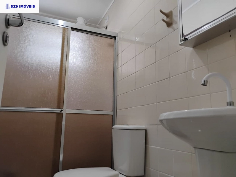 APARTAMENTO COM 2 DORMITÓRIOS EM CAPÃO NOVO: 21ª foto da galeria de imagens do imóvel