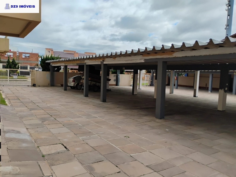 APARTAMENTO COM 2 DORMITÓRIOS EM CAPÃO NOVO: 24ª foto da galeria de imagens do imóvel