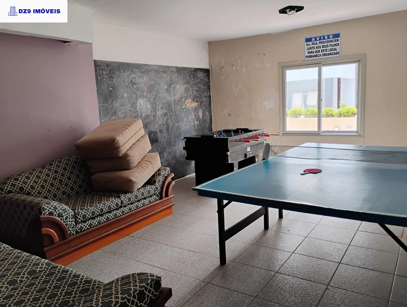 APARTAMENTO COM 2 DORMITÓRIOS EM CAPÃO NOVO: 6ª foto da galeria de imagens do imóvel