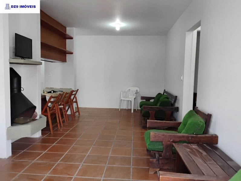 APARTAMENTO COM 2 DORMITÓRIOS EM CAPÃO NOVO: 13ª foto da galeria de imagens do imóvel