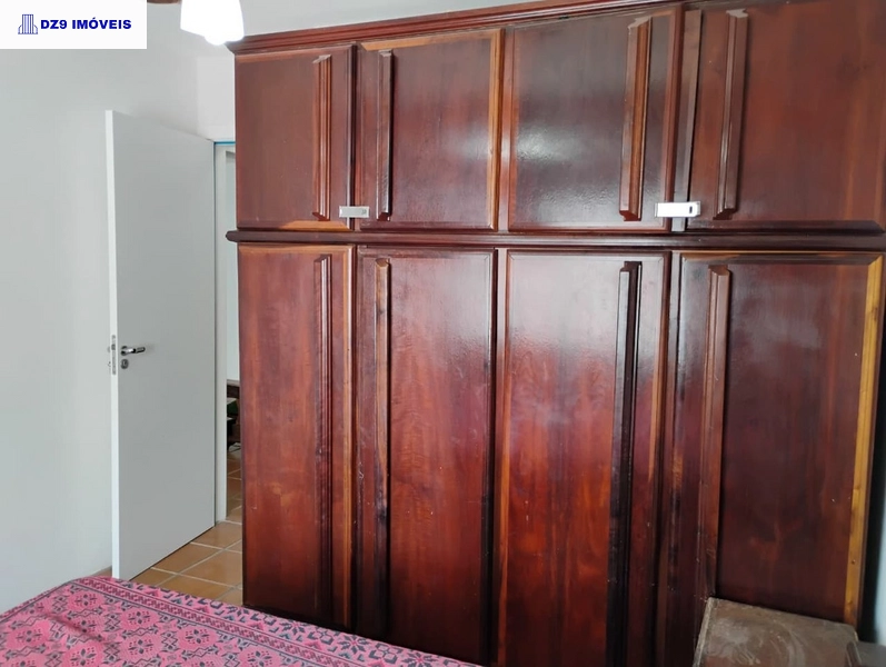 APARTAMENTO COM 2 DORMITÓRIOS EM CAPÃO NOVO: 19ª foto da galeria de imagens do imóvel