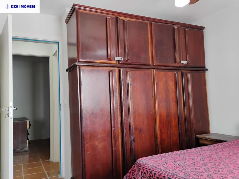 APARTAMENTO COM 2 DORMITÓRIOS EM CAPÃO NOVO: 20ª foto da galeria de imagens do imóvel