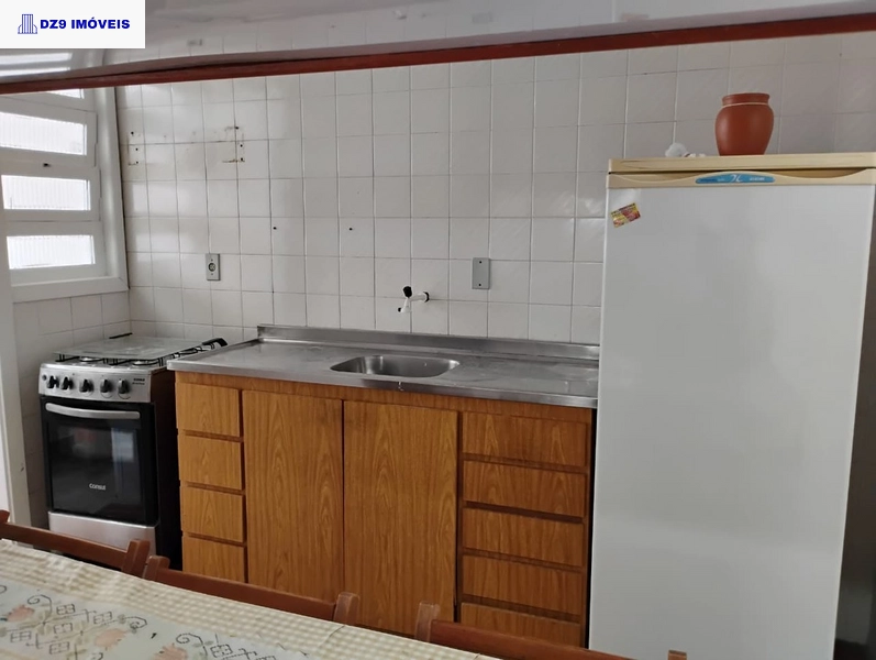 APARTAMENTO COM 2 DORMITÓRIOS EM CAPÃO NOVO: 10ª foto da galeria de imagens do imóvel