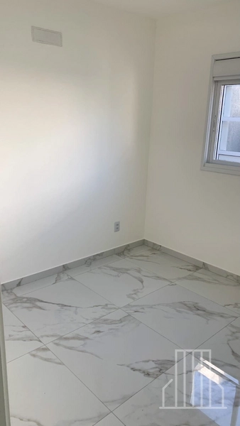 Casa à Venda no Bairro Zona Norte - Apenas 150m do Mar!: 12ª foto da galeria de imagens do imóvel