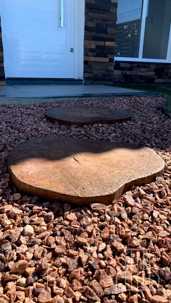 Casa à Venda no Bairro Zona Norte - Apenas 150m do Mar!: 4ª foto da galeria de imagens do imóvel