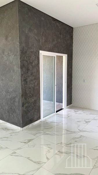 Casa à Venda no Bairro Zona Norte - Apenas 150m do Mar!: 10ª foto da galeria de imagens do imóvel