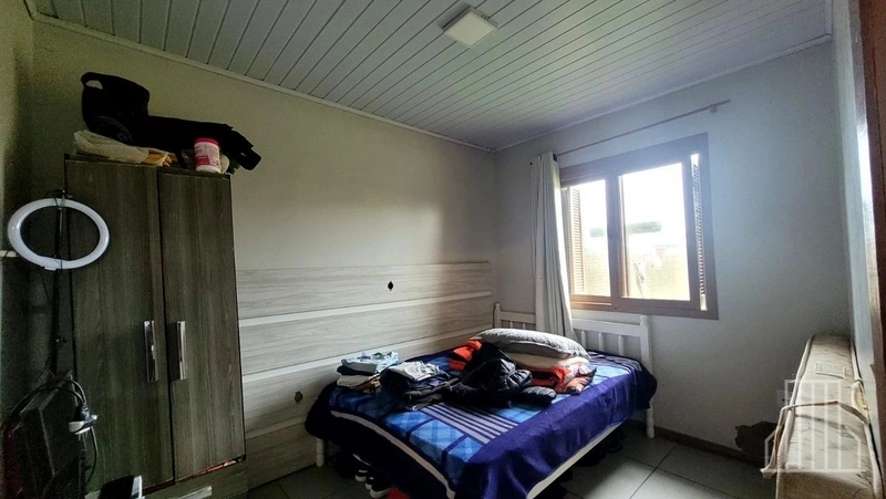 EXCELENTE CASA À VENDA NO BAIRRO GUARANI EM CAPÃO DA CANOA: 12ª foto da galeria de imagens do imóvel