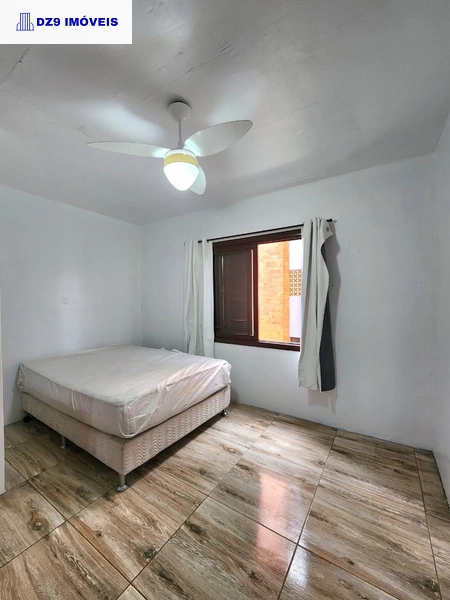 ÓTIMO APARTAMENTO A VENDA EM CAPÃO NOVO!: 7ª foto da galeria de imagens do imóvel