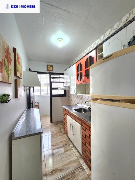 ÓTIMO APARTAMENTO A VENDA EM CAPÃO NOVO!: 3ª foto da galeria de imagens do imóvel